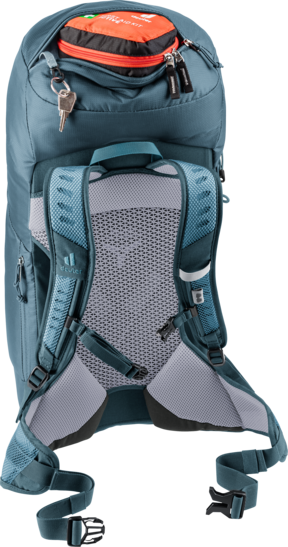 Wanderrucksack AC Lite 28 SL