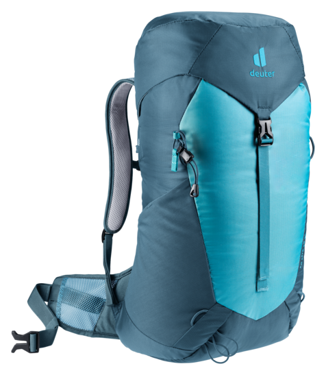 Wanderrucksack AC Lite 28 SL