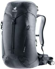Wanderrucksack AC Lite 30