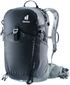 Wanderrucksack Trail 25
