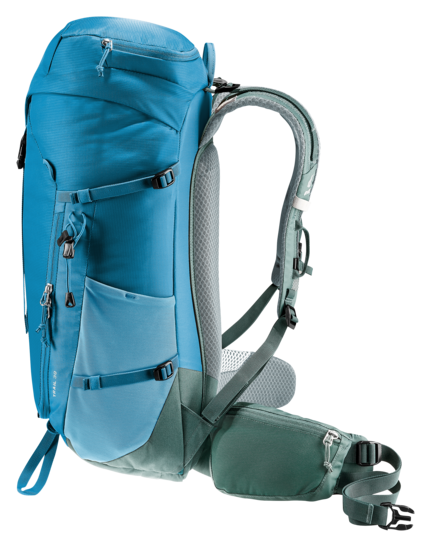 Wanderrucksack Trail 30