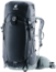 Sac à dos de randonnée Trail Pro 36 Noir