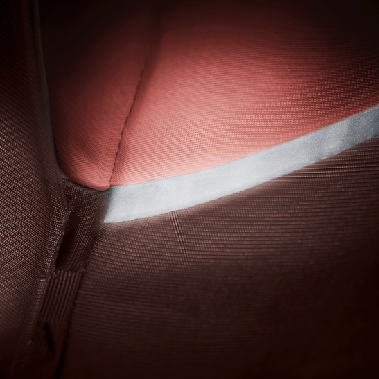 Bike backpack Xberg 25