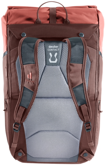 Bike backpack Xberg 25