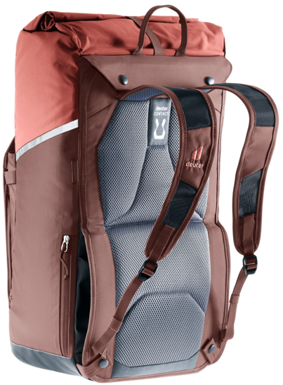 Bike backpack Xberg 25