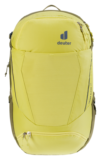 Bike backpack Trans Alpine 30