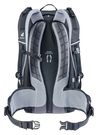 Bike backpack Trans Alpine 32 EL