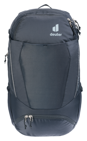 Bike backpack Trans Alpine 32 EL