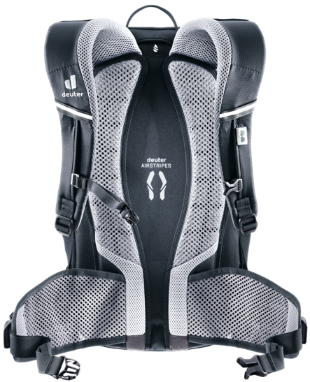 Bike backpack Superbike 18