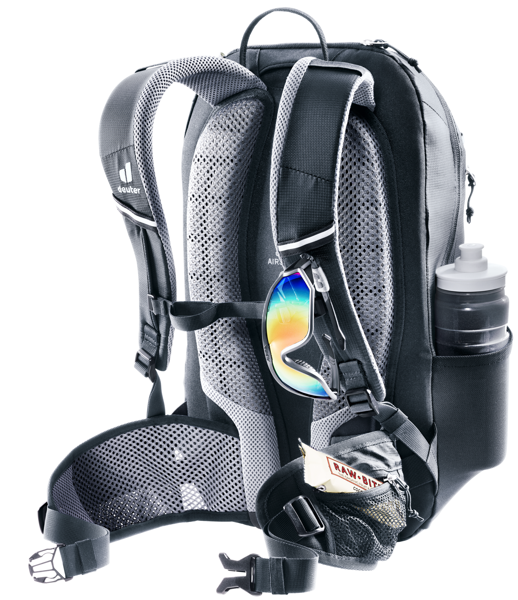 deuter Superbike 18 | Bike backpack