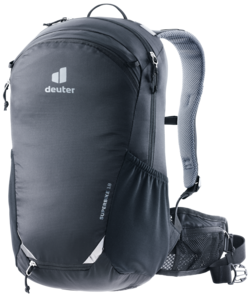 Zaino da ciclismo Superbike 18