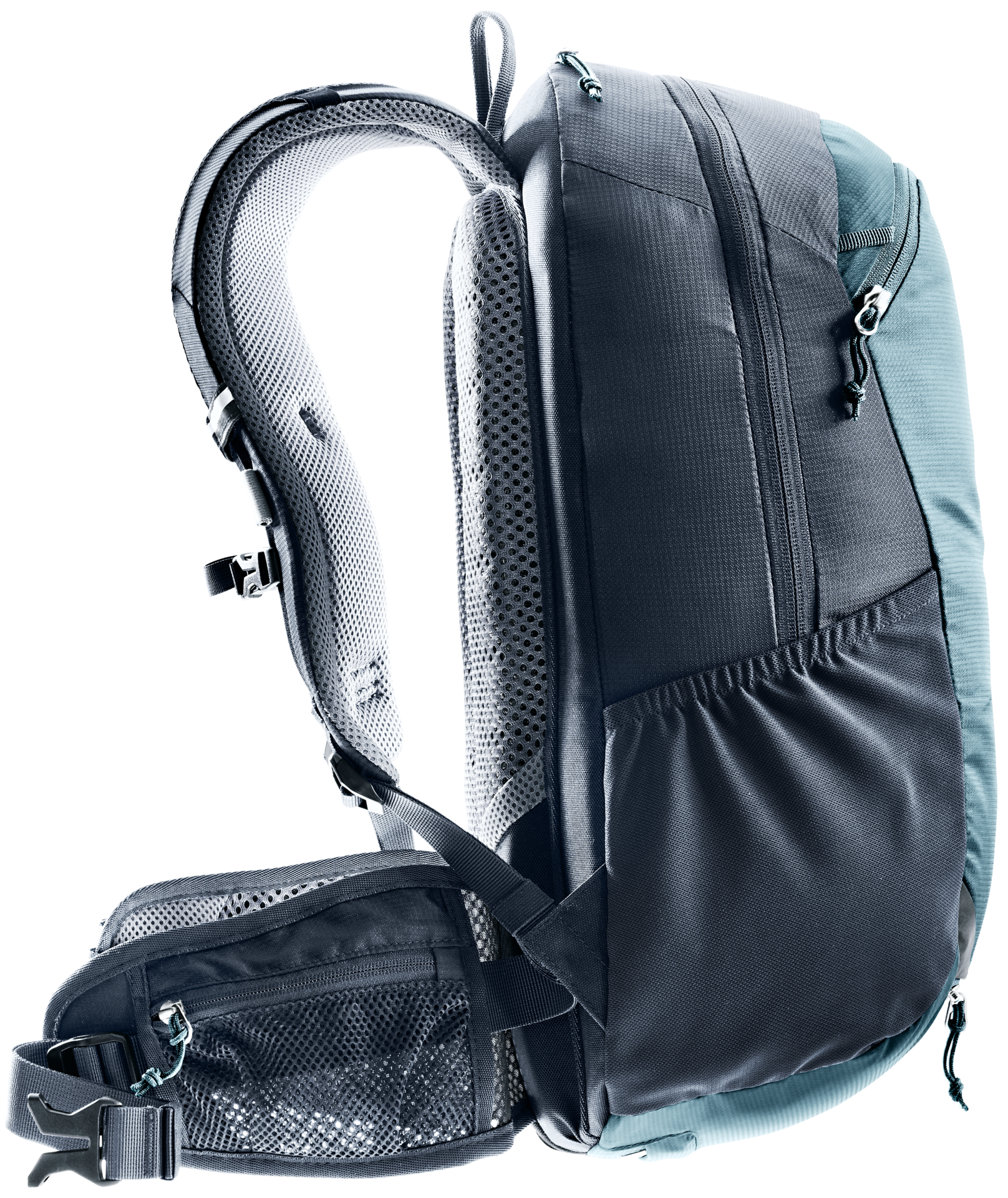 deuter Superbike 18 | Fahrradrucksack