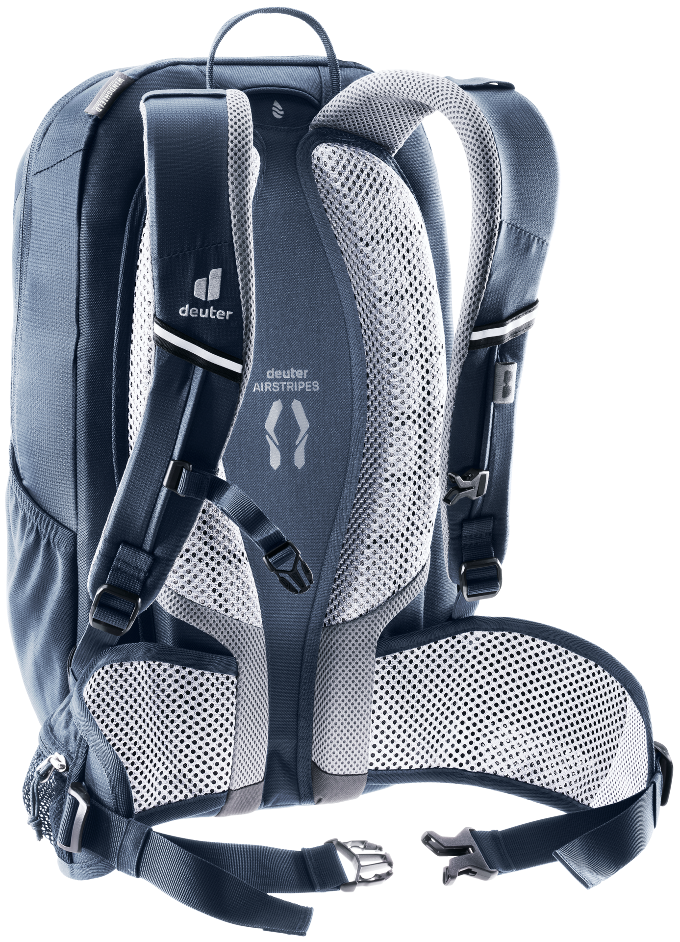 deuter Superbike 18 | Fahrradrucksack