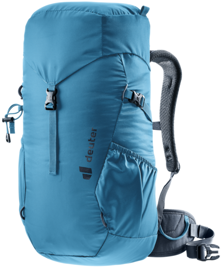 Kinderrucksack Climber 22