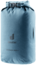 Pack sack Drypack Pro 5 Grey Blue