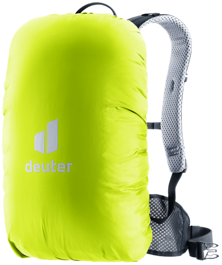 Rain cover Raincover Mini