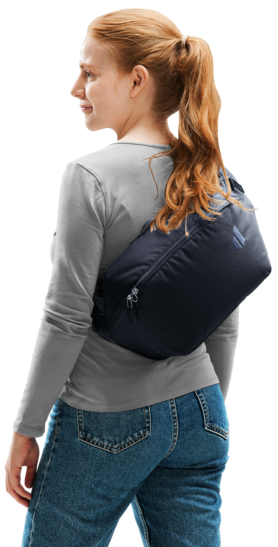 Umhängetaschen Stroof 5