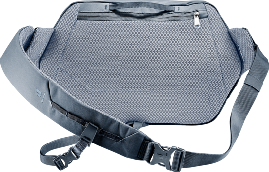 Umhängetaschen Stroof 5