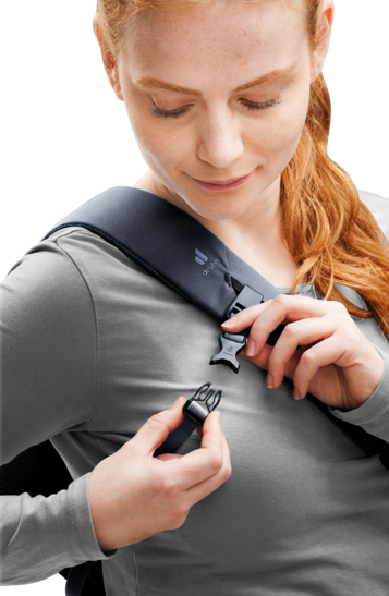 Umhängetaschen Stroof 5