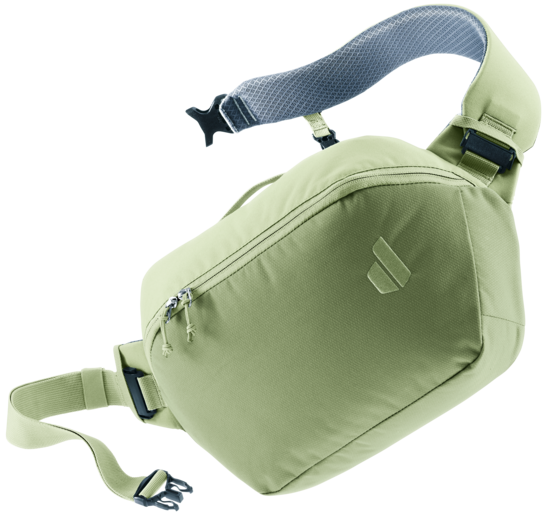 Shoulder bags Stroof 5