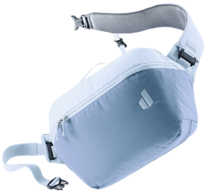 Shoulder bags Stroof 8