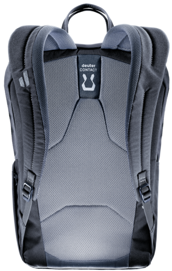 Lifestyle Rucksack Vista