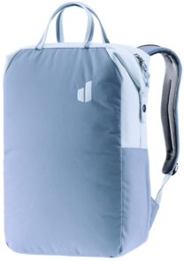 Lifestyle Rucksack Vista
