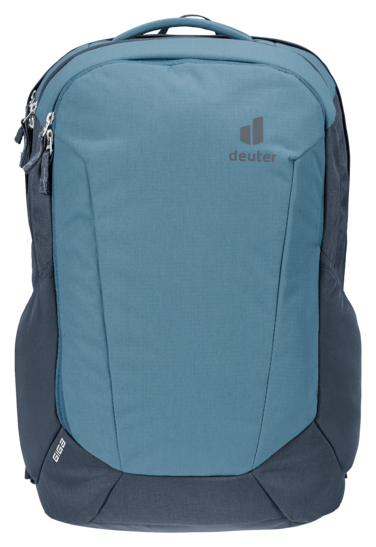 Lifestyle Rucksack Giga