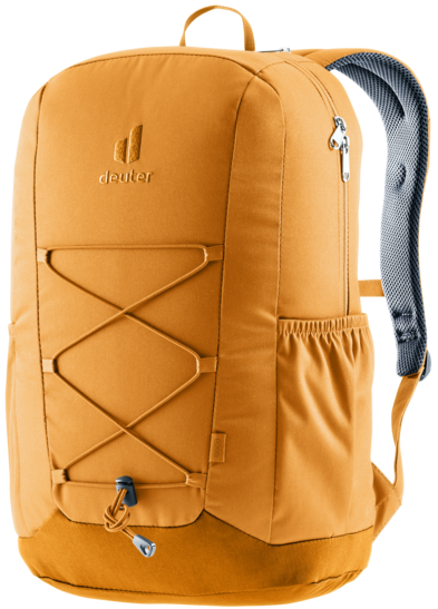 Lifestyle Rucksack Gogo