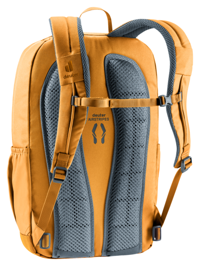 Lifestyle Rucksack Gogo