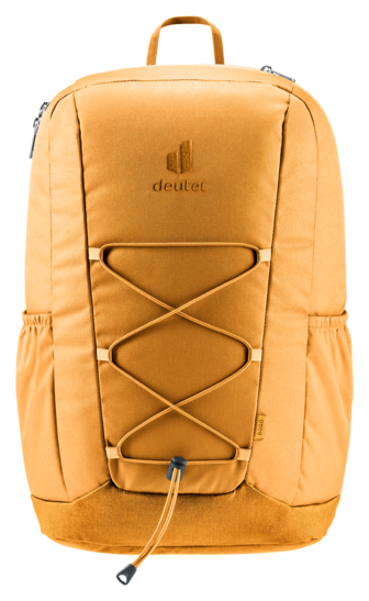 Lifestyle Rucksack Gogo