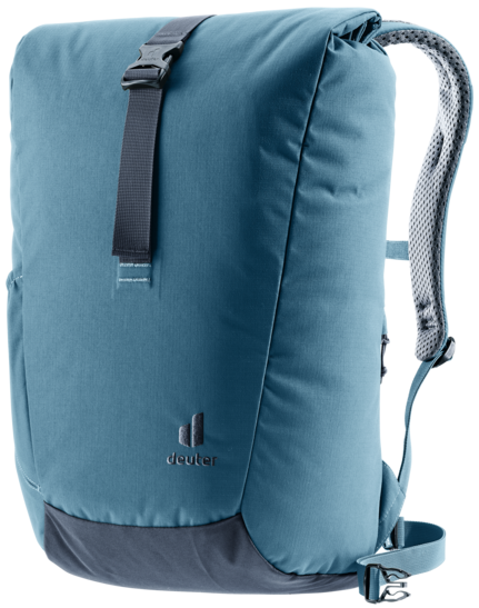 Lifestyle Rucksack Stepout 22