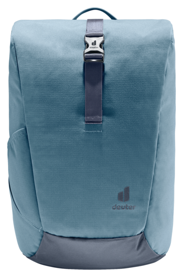 Lifestyle Rucksack Stepout 22
