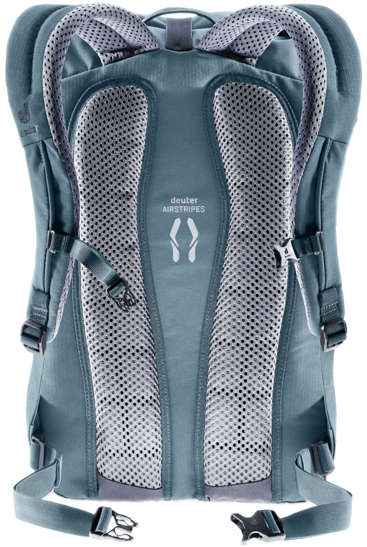 Lifestyle Rucksack Stepout 22