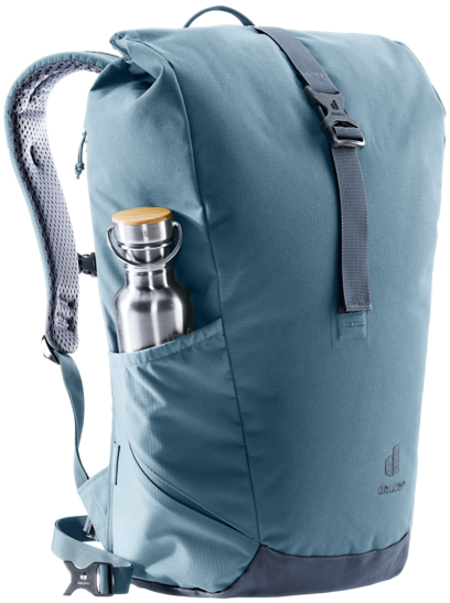 Lifestyle Rucksack Stepout 22