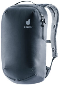 Lifestyle backpacks Yort 15