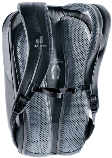 Lifestyle Rucksack Yort 15