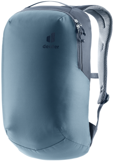 Lifestyle Rucksack Yort 15