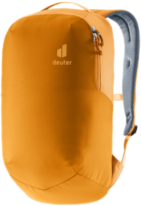 Lifestyle Rucksack Yort 15