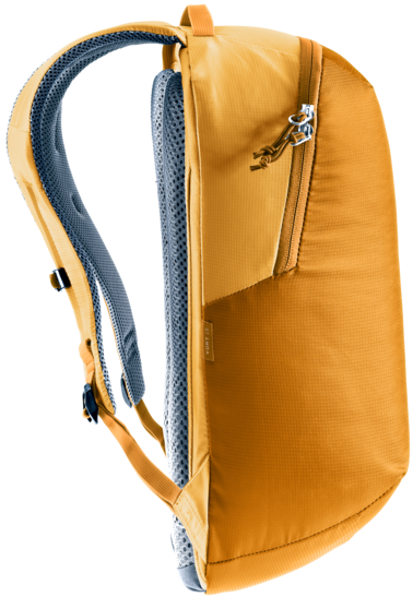 Lifestyle backpacks Yort 15