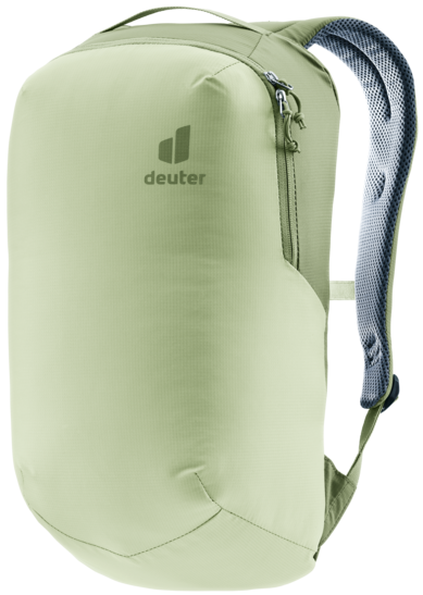 Lifestyle Rucksack Yort 15