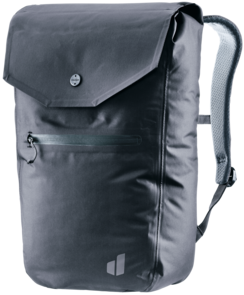 Lifestyle Rucksack Drout 20