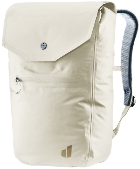 Lifestyle Rucksack Drout 20