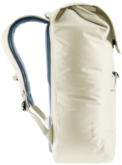 Lifestyle Rucksack Drout 20