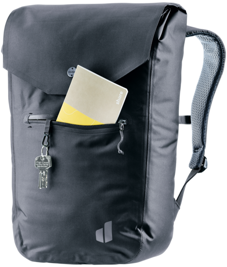 Lifestyle Rucksack Drout 20