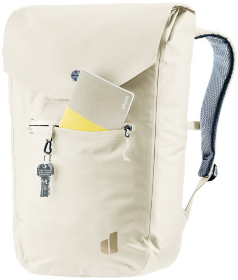 Lifestyle Rucksack Drout 20