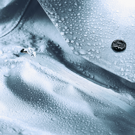 Lifestyle backpacks Drout 20