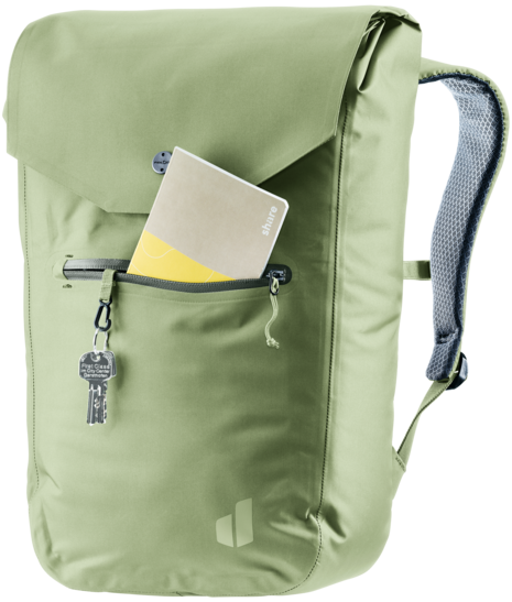 Lifestyle backpacks Drout 20
