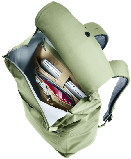 Lifestyle backpacks Drout 20