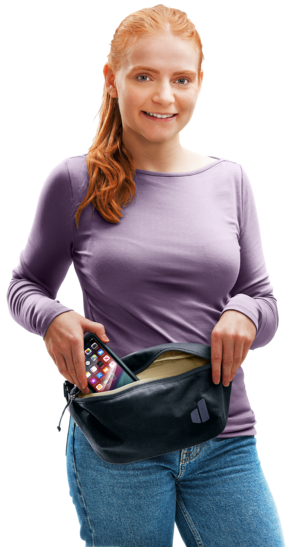 Hip bag Avengo Organizer